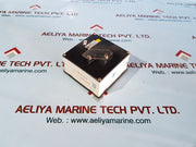 Yokogawa dn96a20 v00-n-l-bl/cj volt meter