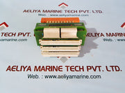 Musasino um1-ci2000000 indicator unit
