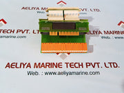 Musasino um1-ci2000000 indicator unit