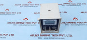C&S Electric Csdpr-v2-100-d-l Rmu Protection Relay Csenexr-1A-50Hz