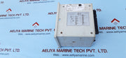C&S Electric Csdpr-v2-100-d-l Rmu Protection Relay Csenexr-1A-50Hz