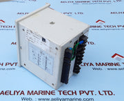 C&S Electric Csdpr-v2-100-d-l Rmu Protection Relay Csenexr-1A-50Hz