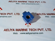 Tokyo Vickers va12134a coil