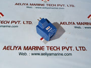 Tokyo Vickers va12134a coil