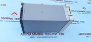 Areva Micom P921 Protection Relay Ph2-31B
