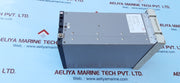 Areva Micom P921 Protection Relay Ph2-31B
