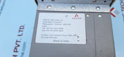 Areva Micom P921 Protection Relay Ph2-31B
