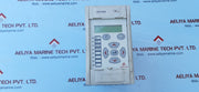 Areva Micom P921 Protection Relay Ph2-31B
