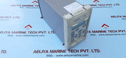 Areva Micom P921 Protection Relay Ph2-31B