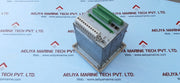 Schneider vamp 57 multipurpose feeder and motor protection relay