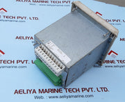 Schneider vamp 57 multipurpose feeder and motor protection relay