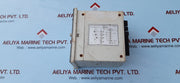 C&S Electric Csdpr-v2-100 Rmu Protection Relay