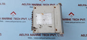 C&S Electric Csdpr-v2-100 Rmu Protection Relay