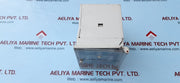 C&S Electric Csdpr-v2-100 Rmu Protection Relay