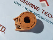 Lucifer 8w 481000 z25 solenoid coil