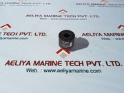 Lucifer 4810006j ez016j coil 110v-115v 60hz