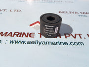 Lucifer 4810006j ez016j coil 110v-115v 60hz