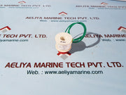 Nabco aiw 0.32 1950t