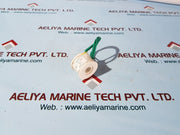 Nabco aiw 0.32 1950t