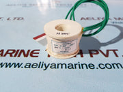 Nabco aiw 0.32 1950t