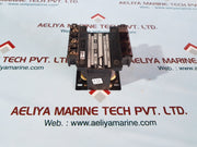 Aihara electric up-50 transformer 50/60hz 55va