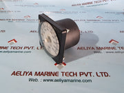 Kyowa keiki kdwl-120 rpm meter