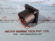 Kyowa keiki kdwl-120 rpm meter