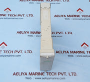 Schneider Electric P991 Micom Test Block