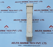 Schneider Electric P991 Micom Test Block