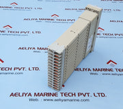 Schneider Electric P991 Micom Test Block