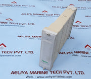 Schneider Electric P991 Micom Test Block