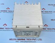 Schneider Electric Micom P632 Protection Relays 1/5A 50/60Hz