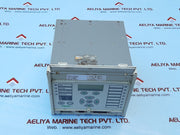 Schneider Electric Micom P141 Protection Relay P14131Ja6M0468J