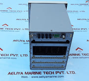 Schneider Electric Micom P141 Protection Relay P14131Ja6M0468J