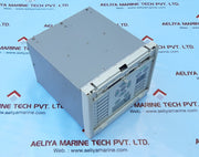 Schneider Electric Micom P141 Protection Relay P14131Ja6M0468J