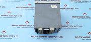 Schneider Electric Micom P142 Overcurrent Protection Relay P14231Kb6M0468J