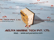 Deif phase sequence 380-440v~45-65hz