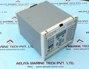 Schneider Micom P241 Protection Relay P241317E3M0578J