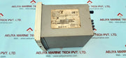 Schneider Electric Micom P642 Protection Relay P64231Pa6M0048J