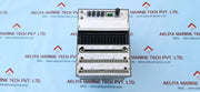 Schneider Electric Micom P642 Protection Relay P64231Pa6M0048J