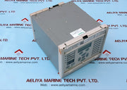 Schneider micom p642 current relay p64221bd6m0048j