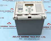 Schneider Electric Micom P141 Protection Relay P141216A6M0468J