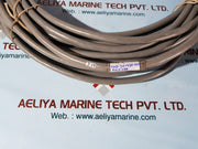 Tata honeywell th51201420-025 cordset cabel f010735