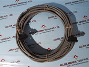 Tata honeywell th51201420-025 cordset cabel f010735