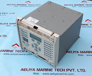 Schneider Electric Micom P141 Protection Relay P141216A6M0468J