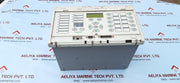Schneider Micom P543 Current Differential Protection Relay P54321Kd6M0B08K