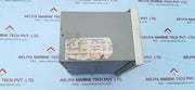 Schneider Micom P543 Current Differential Protection Relay P54321Kd6M0B08K