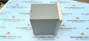 Schneider Electric Micom P143 Overcurrent Protection Relay P14331Pa6M0458J