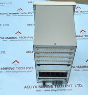 Schneider Electric Micom P143 Overcurrent Protection Relay P14331Pa6M0458J