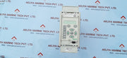Schneider Electric Micom P122 Overcurrent Relay P122B00Z112Cf1